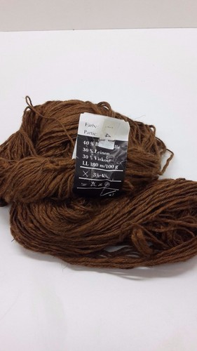 Wolle zum stricken - wolle,