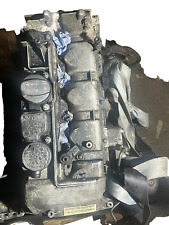 Mercedes Motor W203 W211 E220 C220 CDI 2,2 R646011 0001 A6460108445 OM646 90KW