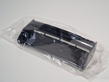 Amewi Pitbull X Rc Buggy