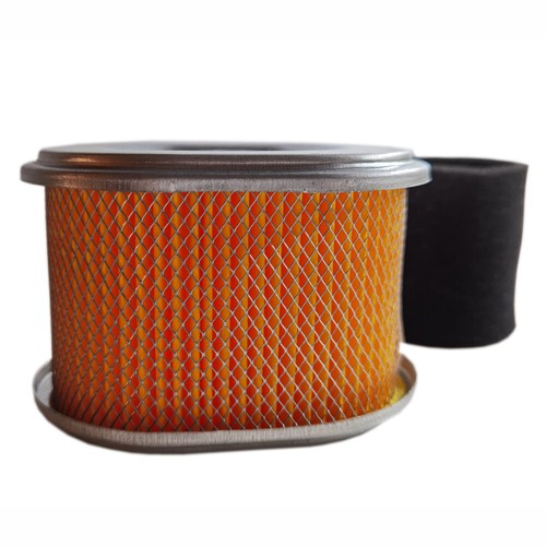 Luftfilter für scheppach - luftfilter, p.