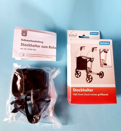 Original rollator vital - rollator,