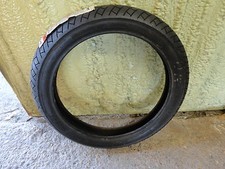 NOS NEW TIRE BRIDGESTONE