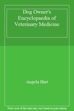 Dog Owner's Encyclopaedia of