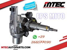 ELEKTRISCHE SERVOLENKUNG ALFA ROMEO MITO PIANTONE 50517538 50520388
