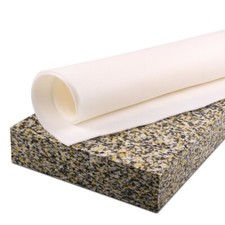 Sitzbank Schaumstoff Suzuki