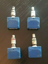 Reifendrucksensor   TPMS   RDKS     Infiniti   Nissan  US-Modelle    40700-CD001