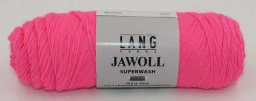 Lang yarns jawoll superwash - lang,