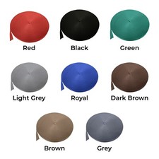 GÜRTELRIEMEN POLYPROPYLEN 25