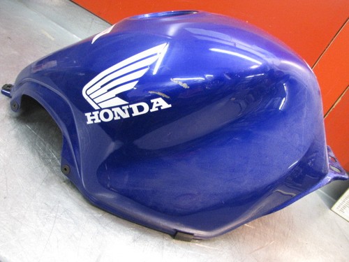 Honda cbr600f4 cbr600 1999 - honda, f