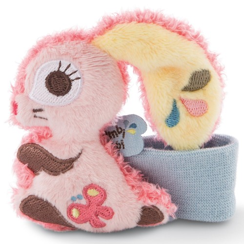 Nici rasselarmband hase - nici,