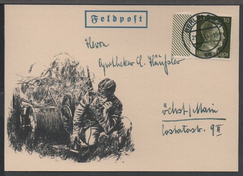 Deutschland reich 2 - deutschland,