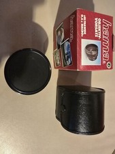 HAMA Objektiv Vorsatz