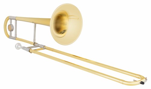 Classic cantabile bb - cantabile, tp-42