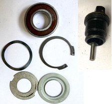 Fein DSeu638 Ersatzteile aus