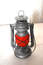 BAT No 158 Fledermaus DDR