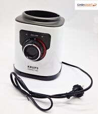 MOTORGEHÄUSE MIXER KRUPS