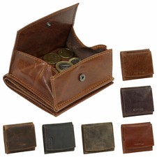 Wiener Schachtel Luxus Herren