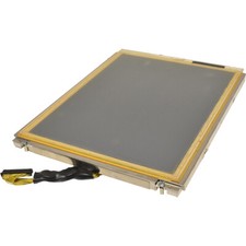 LG.Philips Patienten Monitor