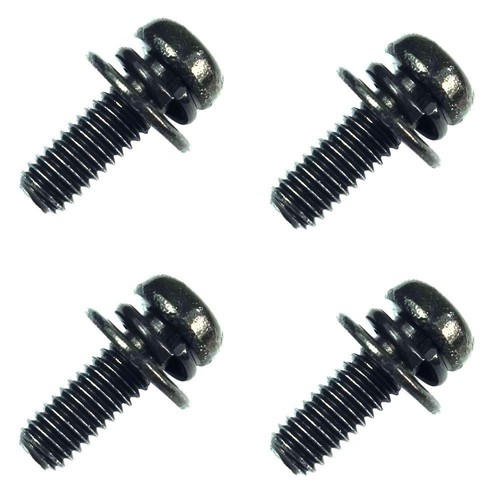Genuine yamaha ysp 1600 - genuine,