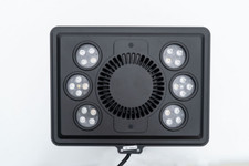 Maxspect Jump MJ-L290 Blue LED