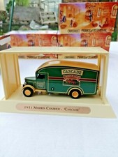 Matchbox Great Beers of the