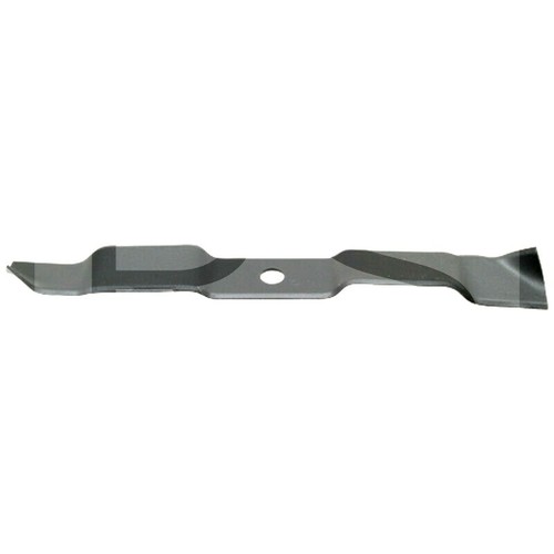 Original alko mulchmesser - alko,