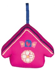 s. Oliver by Käthe Kruse BABY