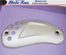 Malaguti Crosser CR1