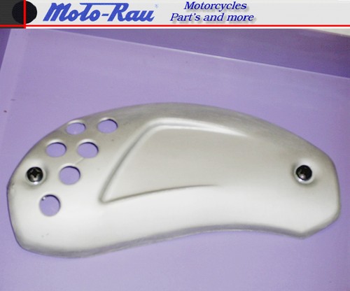 Malaguti crosser cr1 - crosser,