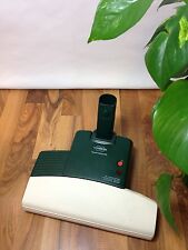 Vorwerk ET 340 Elektrobürste Teppich geeigneten Zubehör Kobold Tiger Staubsauger
