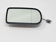 BMW E38 E39 Spiegelglas