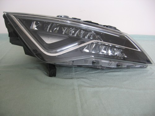 5f1941008l seat leon cupra - 5f1941008l,