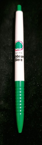 Kugelschreiber eichbaum - kugelschreiber,