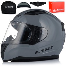 Motorradhelm | LS2 FF353 RAPID