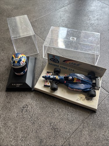 Pauls model art sauber - model,