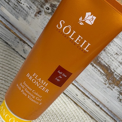 Lancome soleil flash bronzer - lancome,
