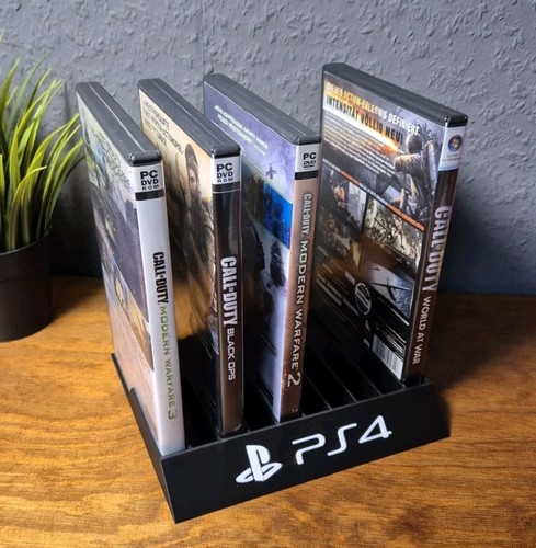 Playstation ps4 - 4,