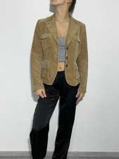 GANT Cordblazer Cord Sakko