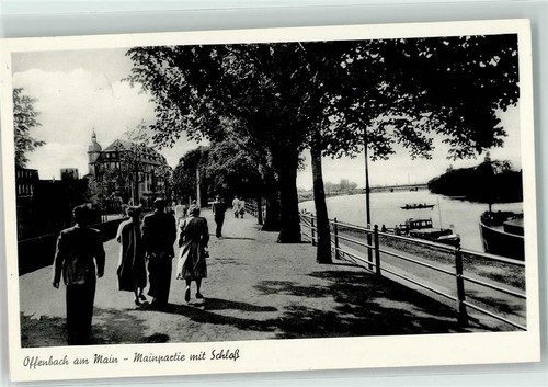 39394683 6050 offenbach - 39394683,