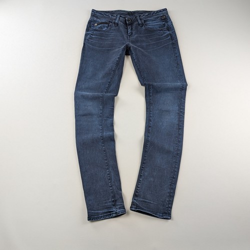 Star raw new - g-star,