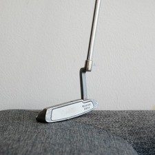 Callaway Odyssey White Hot Pro