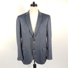 Camel Active Sakko Herren Gr