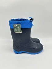 Kamik Snobuster 1 Thermo