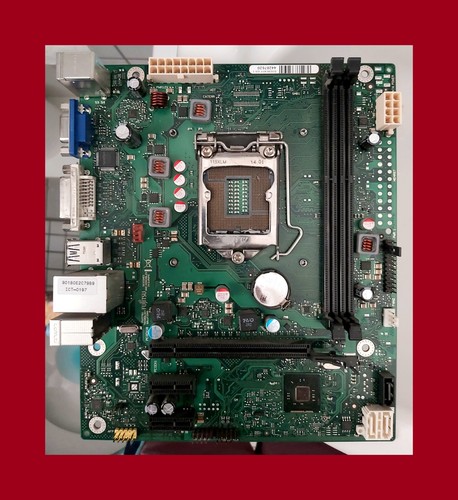 Fujitsu d3230 a11 gs1 - fujitsu,