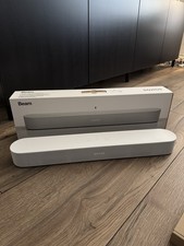 Sonos Beam (Gen 1) Weiß 