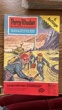 Perry Rhodan Heft 50-99