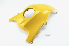 BMW R 1200 GS R12 2005 - Upper