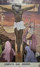 Dr Malachi Z York Yashu’a