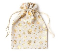 12er Pack extra groß XL -