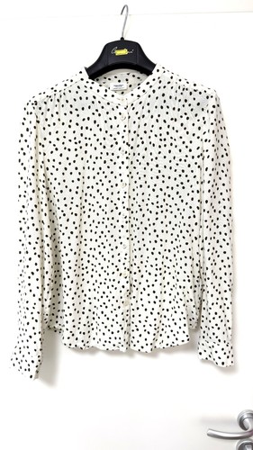 Damen bluse marc - damen,